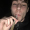 ogkush