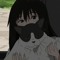 kakoyto.chel