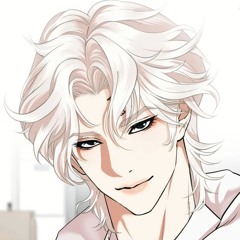 Greek God
