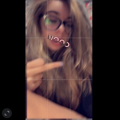 Grace-amanda holland <3