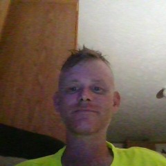 Brandon Lusk