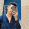 M Atif