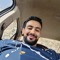 Mohamed Ghanem 212