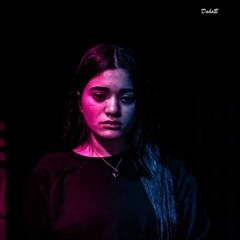 ولنا في القرآن حياه