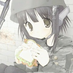nerdiegummz