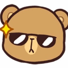 Jimmy_TheBear