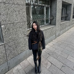 Oyu