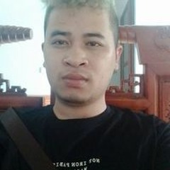 Nguyễn Văn Tiến