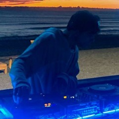 Fred Groove