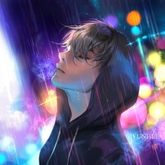 Ray