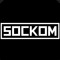 SOCKOM