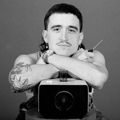 DJ Nebelmaschine