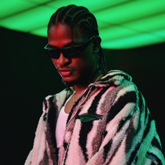 Steevy Boy jwe klasik