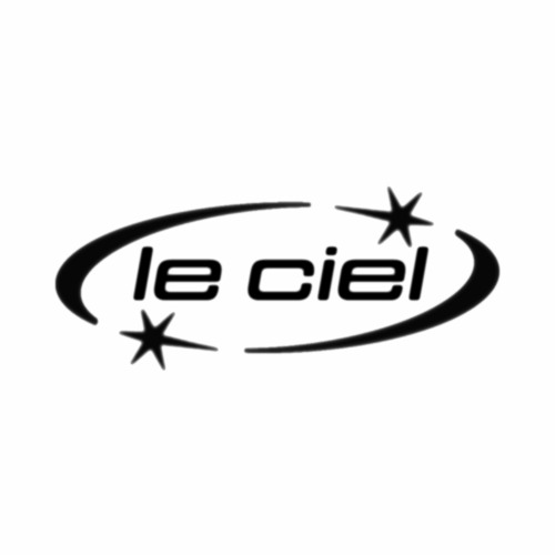 Le Ciel Records’s avatar