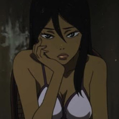 gorrilagripcoochibutimstillsad