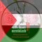 اسماء ناجى
