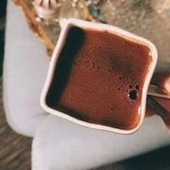 محمود مهدى ابوحسين