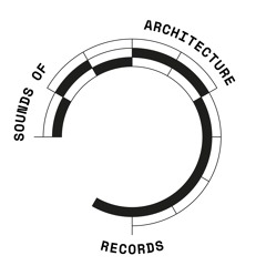 Sounds of architecture