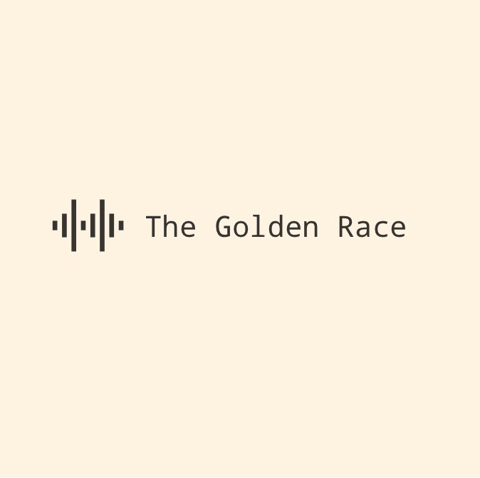 The Golden Race