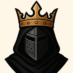 King Rhythm