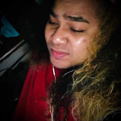 ikina ikina 691
