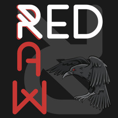 RedRaw-dj