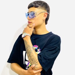 Loopez Dj
