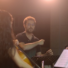 Héctor Bermúdez Castro