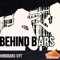 BehindBars