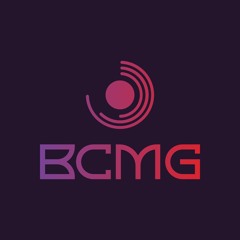 BCMG