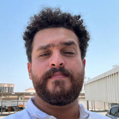 Mohaned Esmail