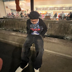 ktownleno