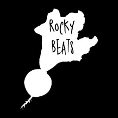 Rockybeats