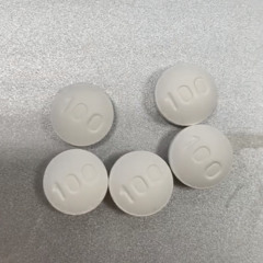 Streamez  Dx​Md​Ph