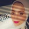 Mai Mohamed