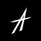 Ailius ツ