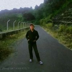 Dimas ginting