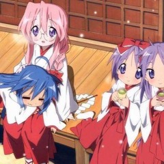 42gaf52ren40y.o,сVаг<>Z1488 う&!:ХАВХВАХ