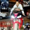 Gamal Talaat