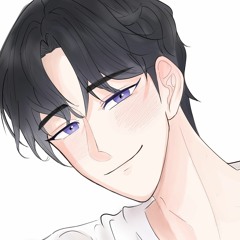 아이스갱