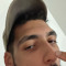 RayanAir