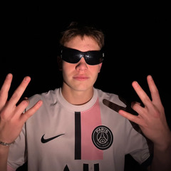 sacha.gdr_