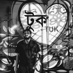 Ashiq