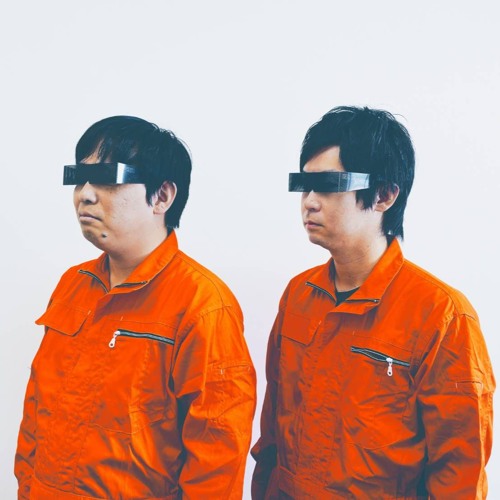 点線のセンサー