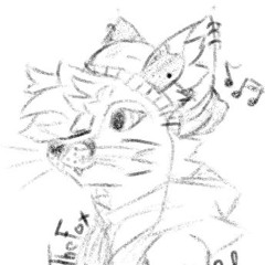 JTheFox