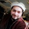 hamza