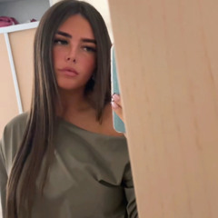 kadie martin