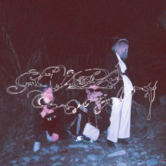 Secret Society