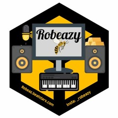 Robeazy