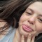 iiiiheart.jordyn